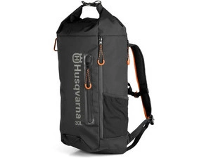 Batoh Husqvarna 30 l