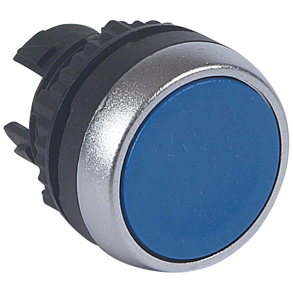 LEG 023803 OSMOZ HLAVICE NEPODSV.ZAP.MOD.