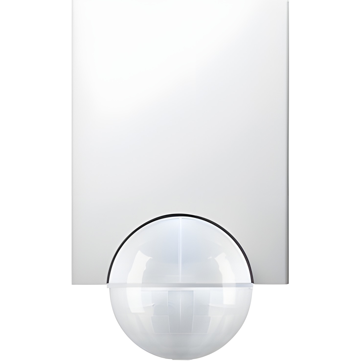 SCHN MTN632519 KNX ARGUS 220, detektor pohybu, Polar