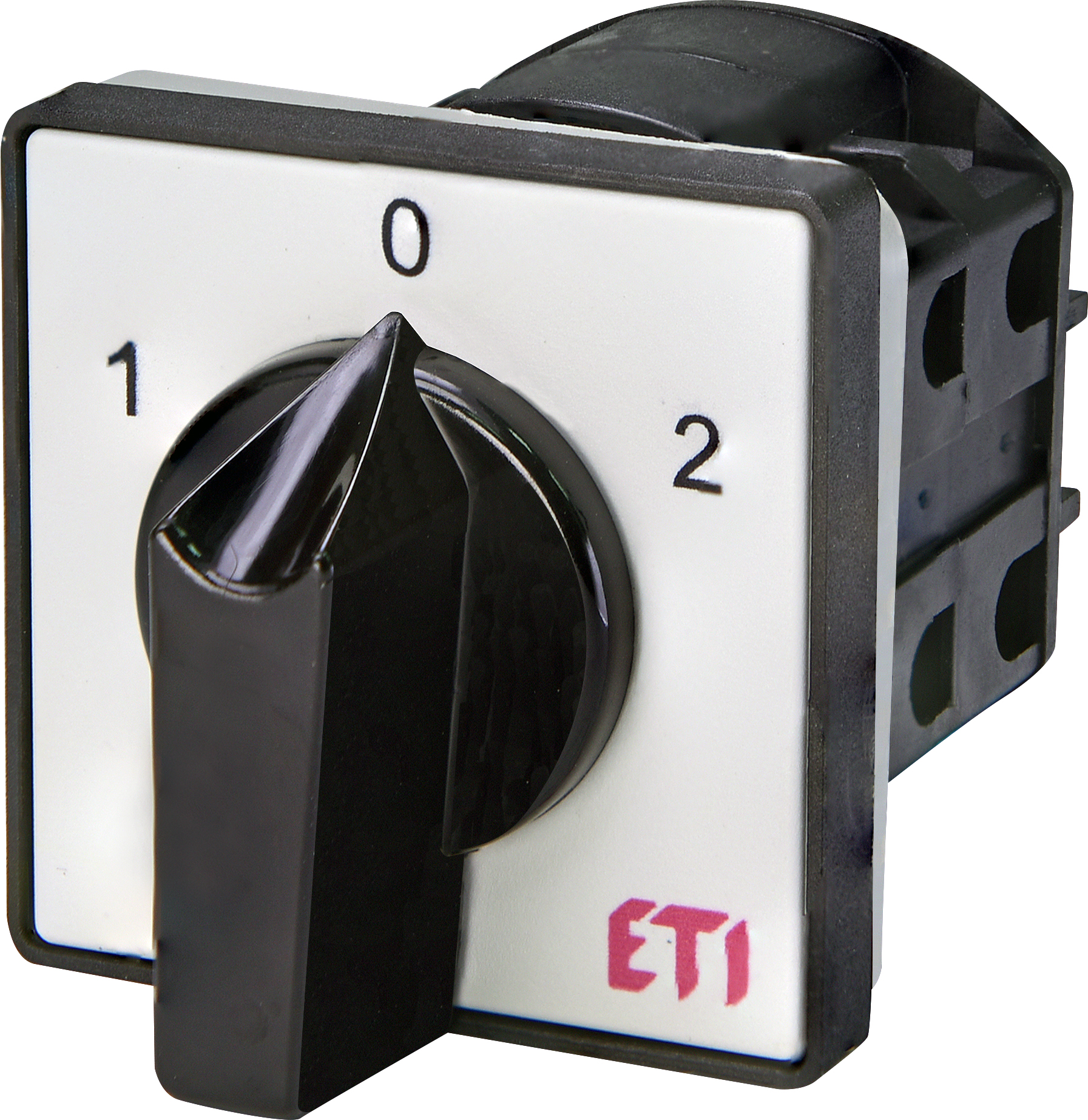 ETI 004773113 vačkový spínač, CS 25 52 U