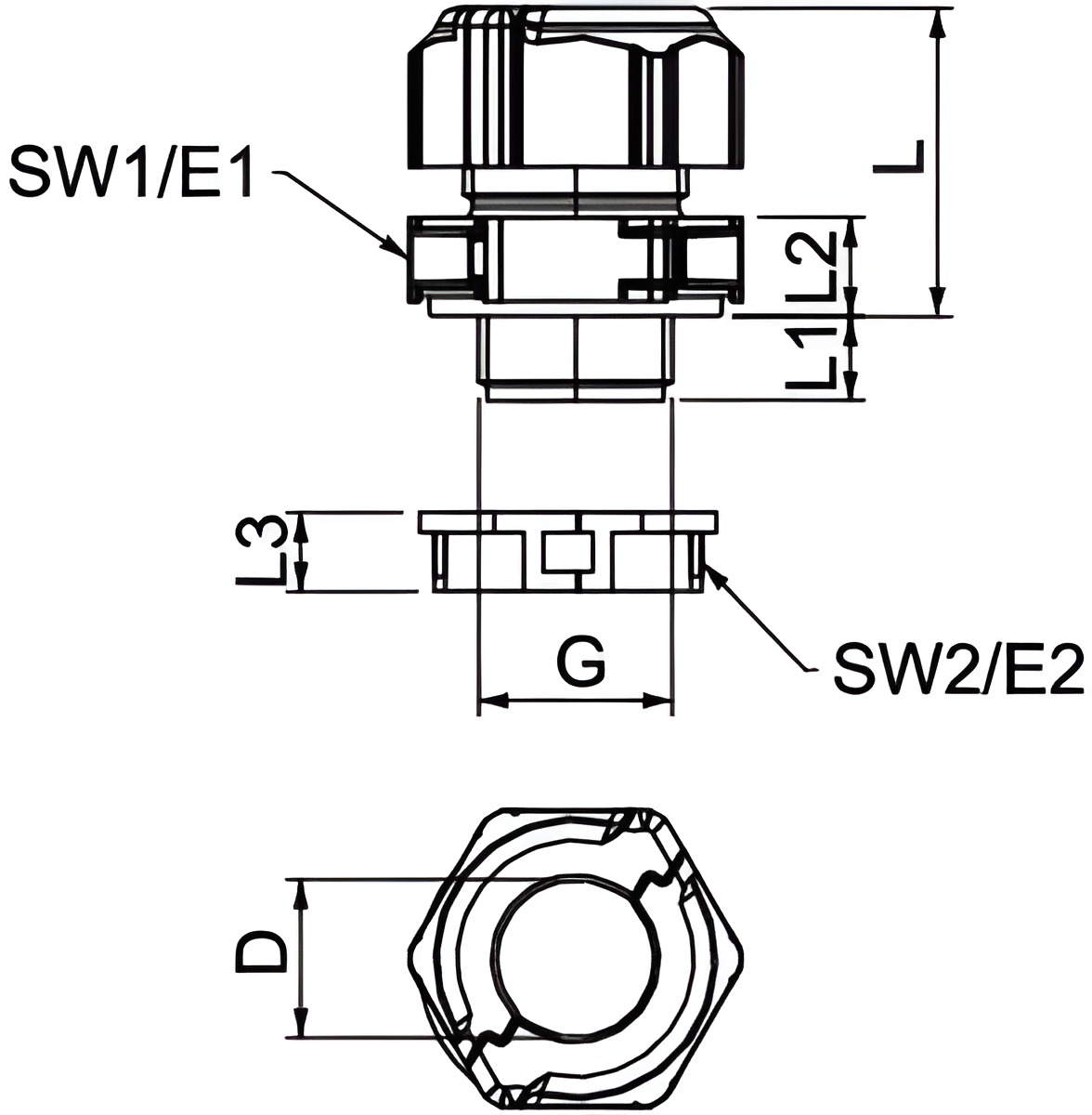 V-TEC TB20