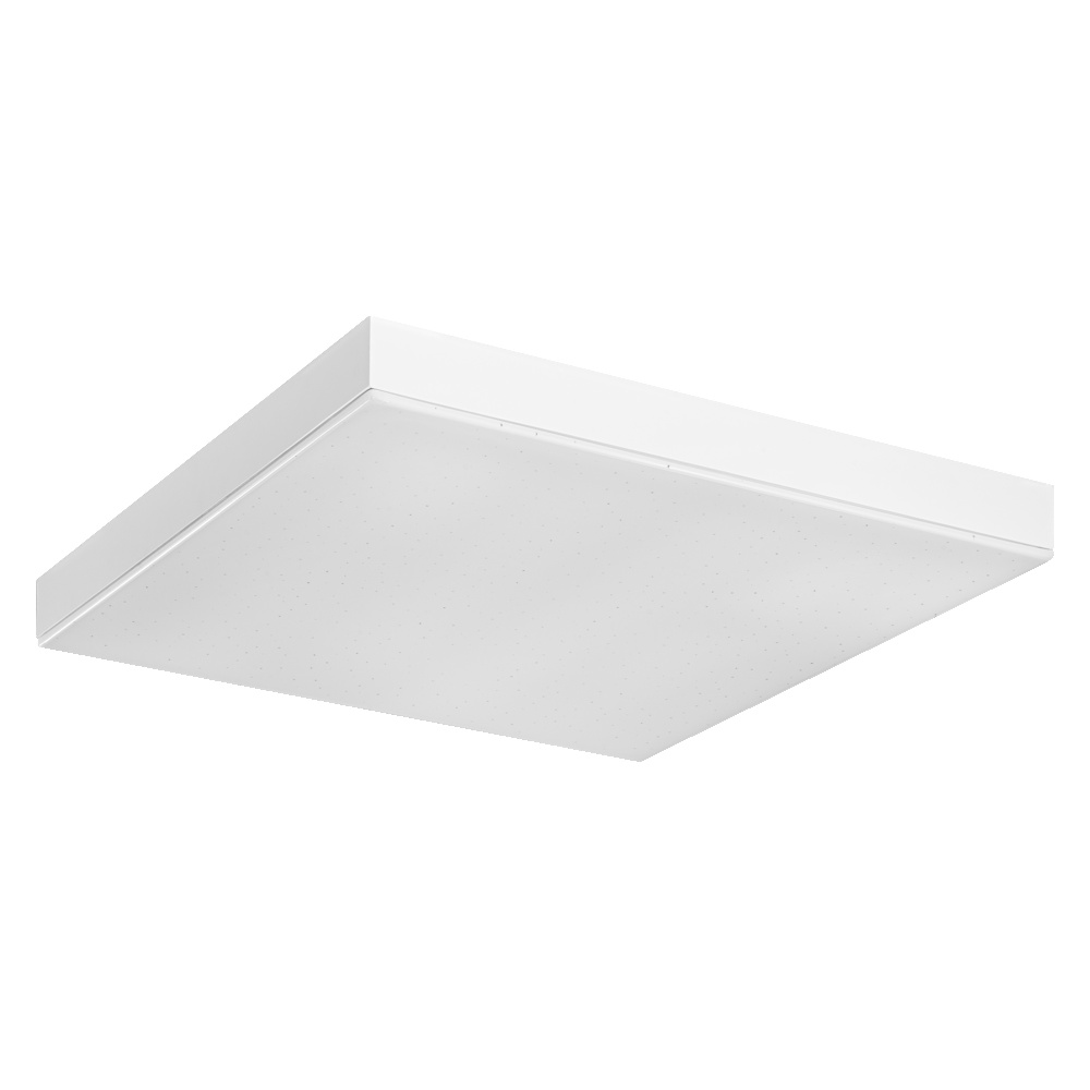 LED žárovka OSRAM SMART WIFI MAT PLANONFLSPARK45X45TW