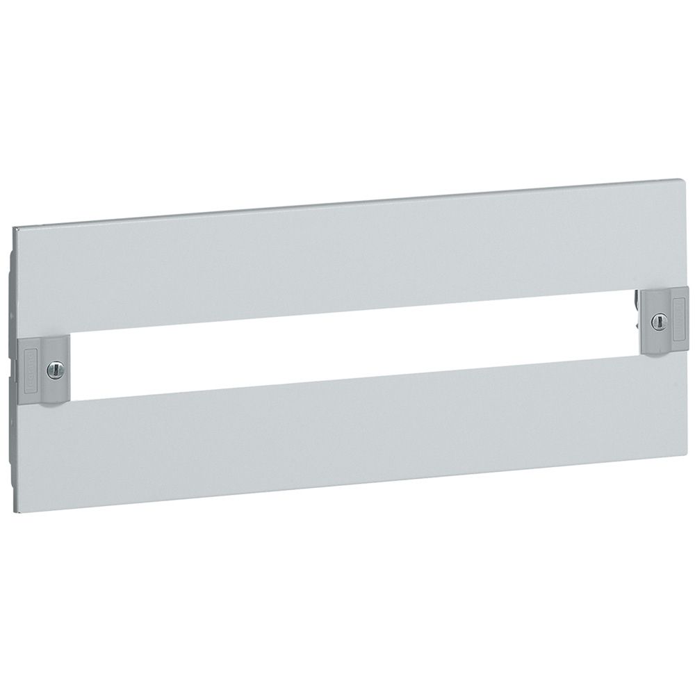 LEG 020301 XL3 ČELNÍ KRYT MOD V200