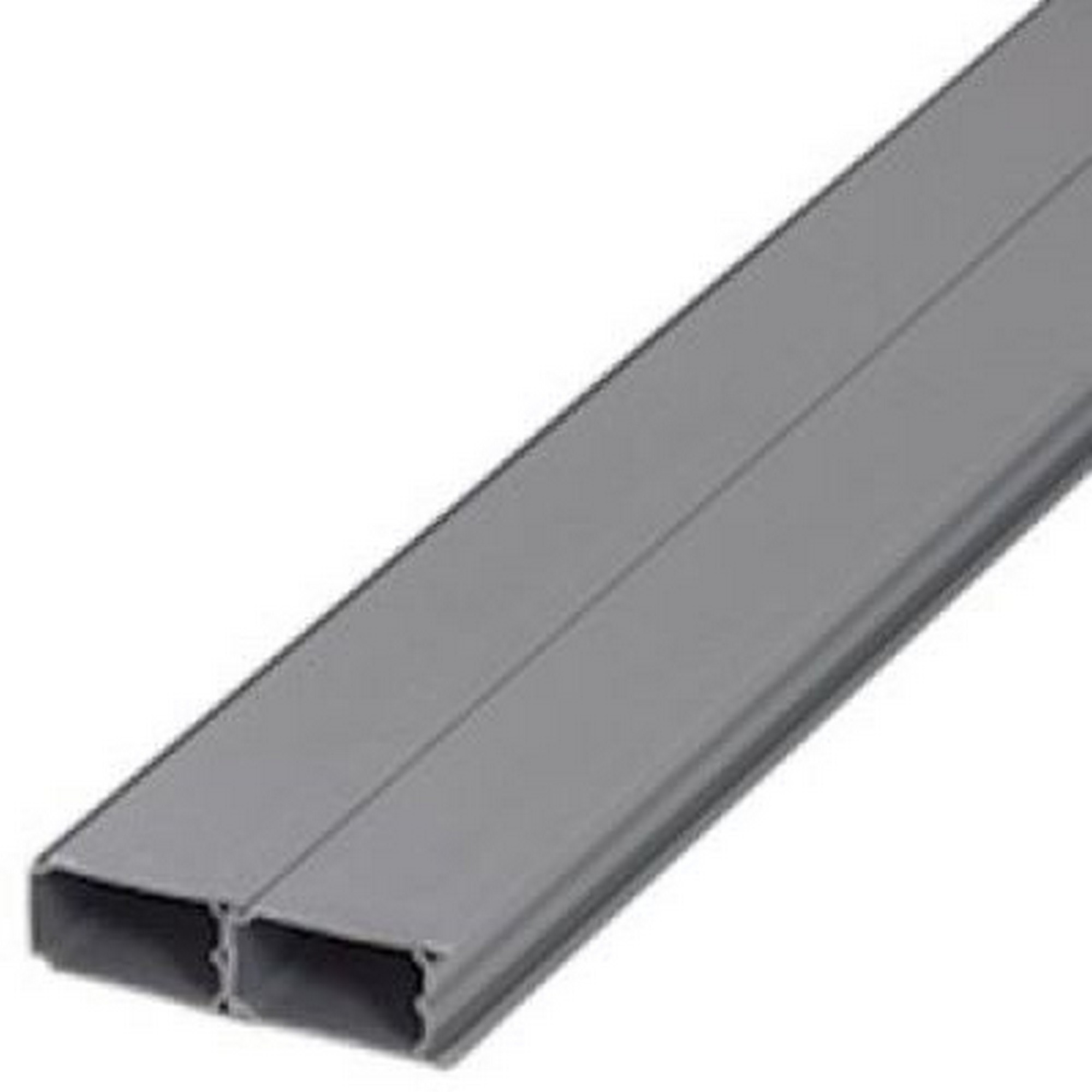 LEG 089661 PROT. KANÁL 100X28 MM 2 KOM.