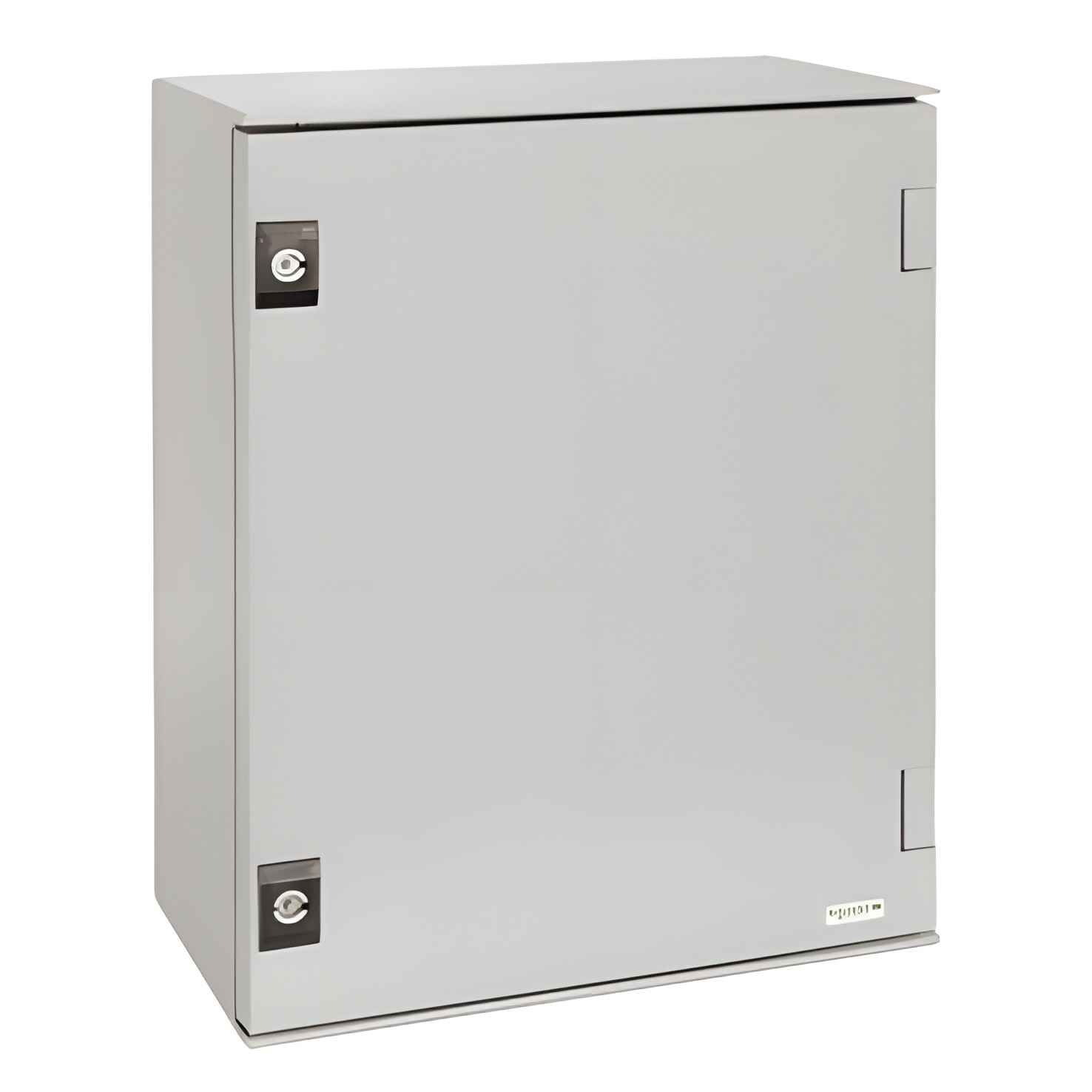 SCHN NSYPLM86G 7035 Thalassa PLM 847x636x300 IP66