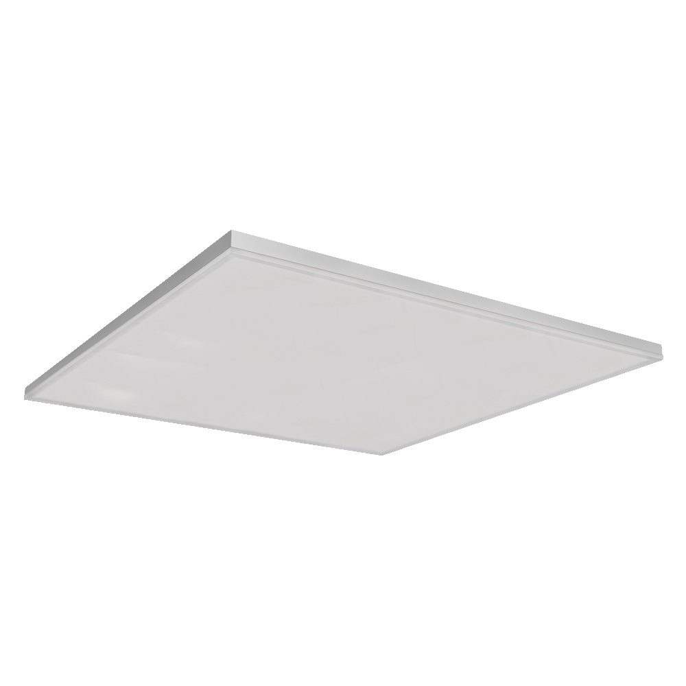 LED žárovka OSRAM SMART WIFI MAT PLANON FL60X60 RGBTW