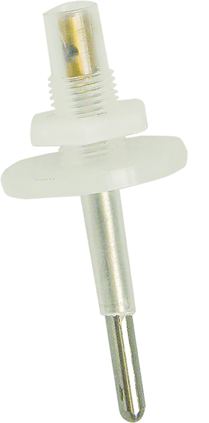 ELKO 209970800002 SHR-1-M Hladinová sonda