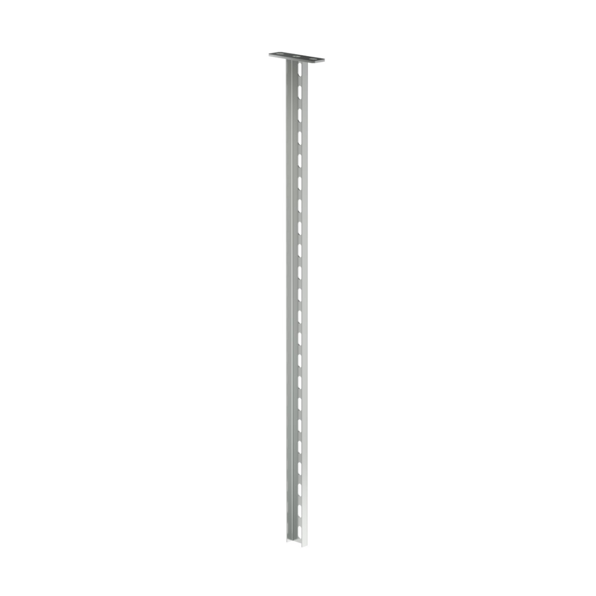 KOPOS SPLN 1100 F  PROFIL STROPNÍ LEHKÝ