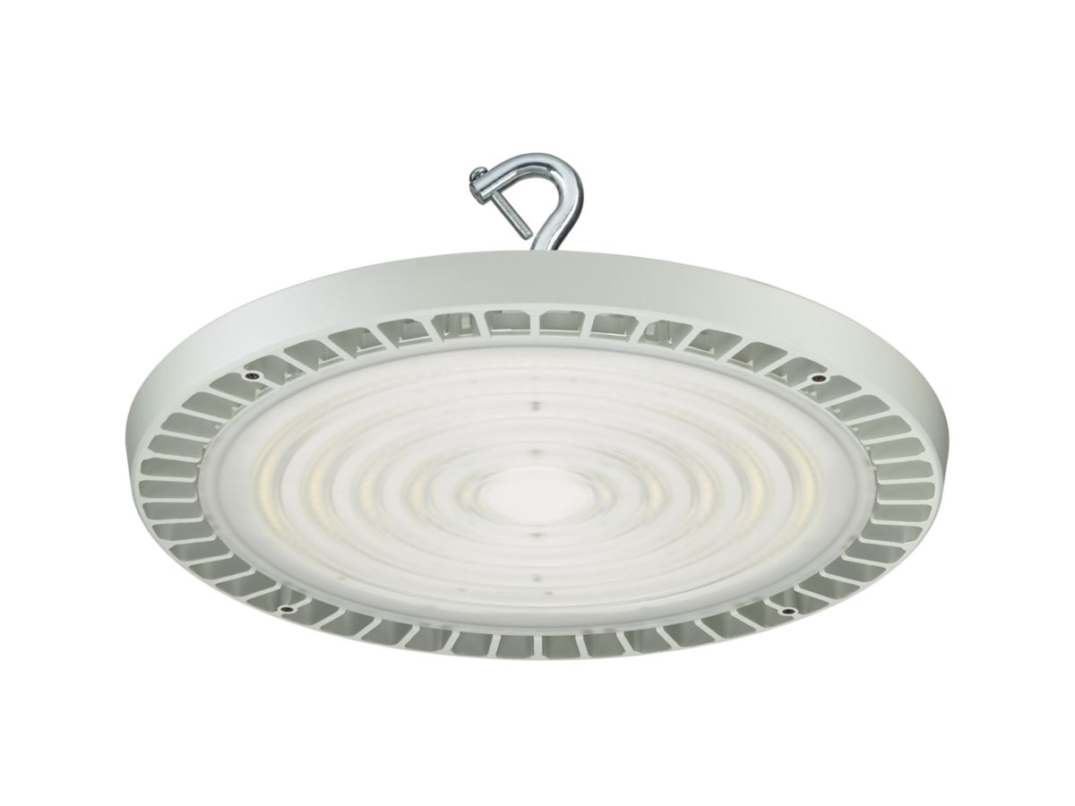 LED svítidlo průmyslové Philips BY100P 100S/840 PSU WB