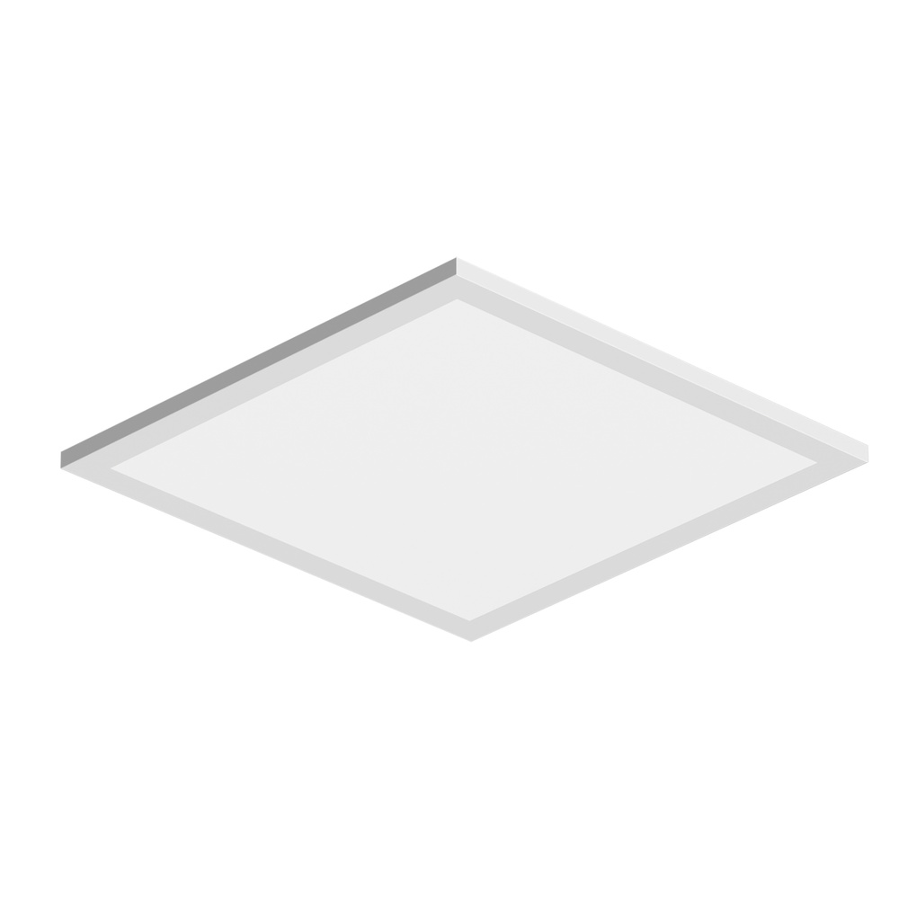LED panel LEDVANCE PL INT 600 V 42W 840