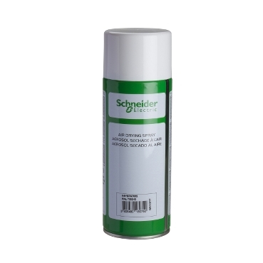 SCHN NSYBPA7032 Sprej RAL 7032 - 150g