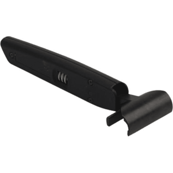 SCHM AG-4800.36 Nástroj pro montáž kabelových vývodek
