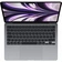 MacBook Air 13 M2 8/8C 16/256 GB
