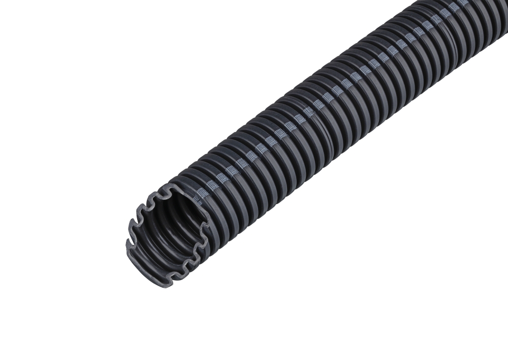 FRANKISCHE 24210050 FFKu-EM-F-LS0H 50