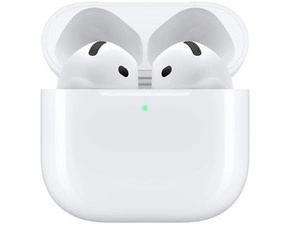 AirPods 4 MXP63ZM/A