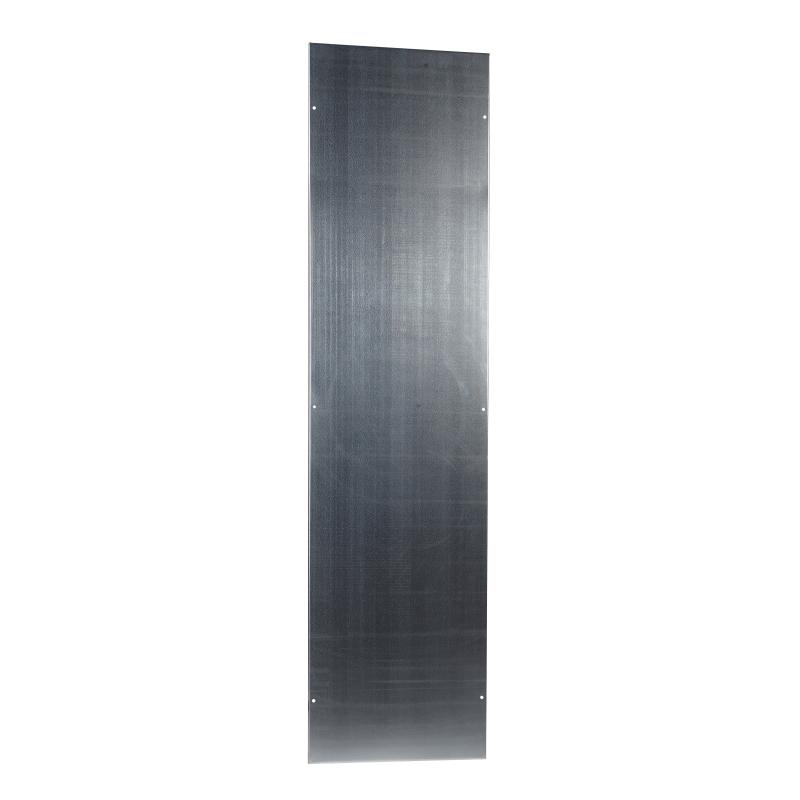 SCHN NSYPPS184 SF oddělovací panel 1800x400