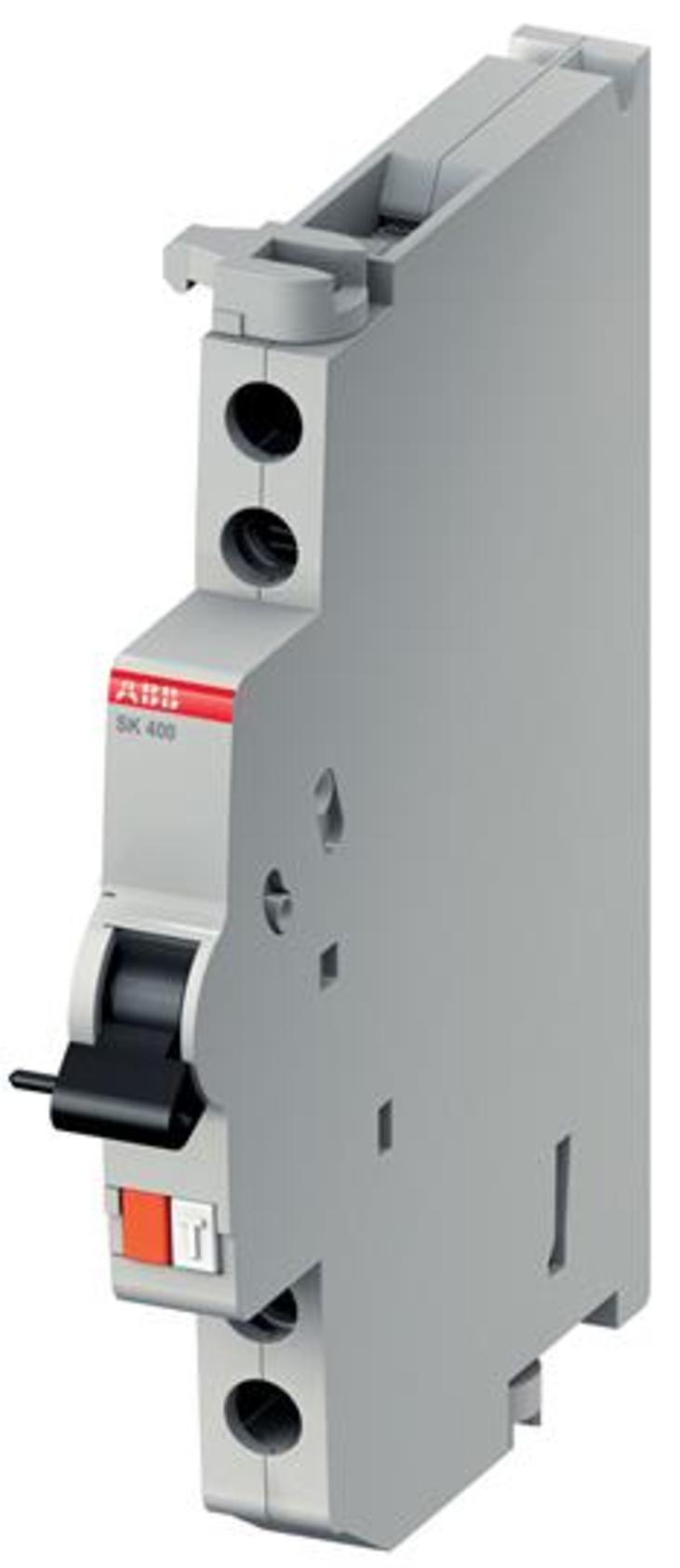 ABB 2CCS500900R0215 SK40011-R