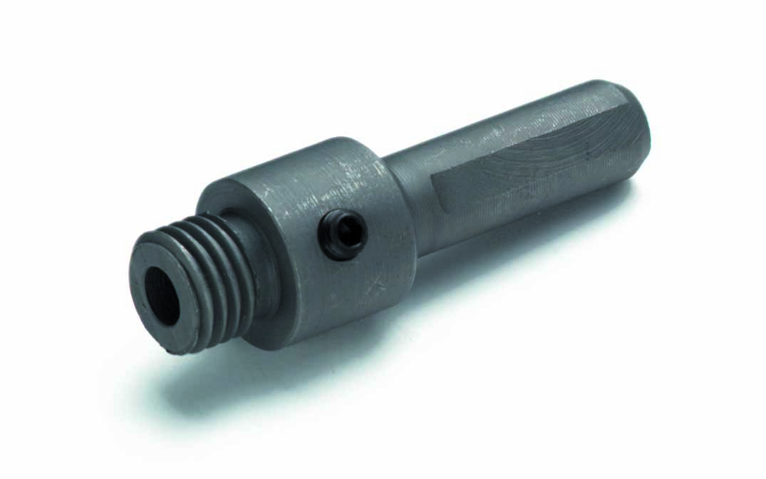 CIMCO 207760 Upínací dřík HSS (SW 13) - 70 mm