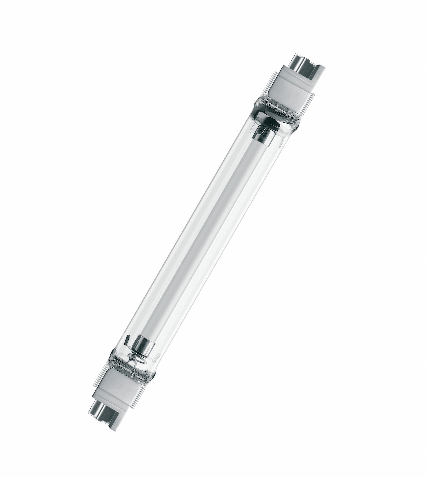 NAV-TS 400W FC2 FLH1               OSRAM