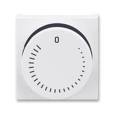ABB 3294H-A00130 62 Levit Kryt regulátoru otáček, s upevňovací maticí