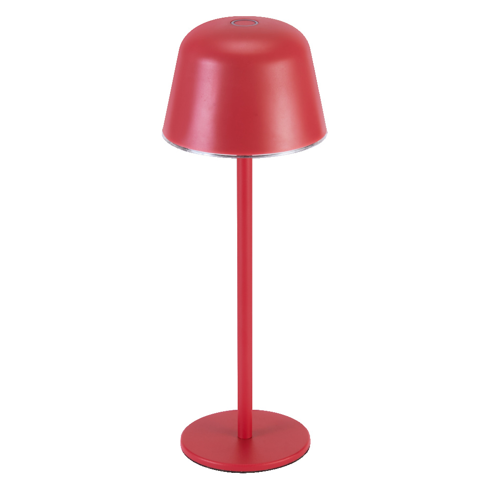 LED svítidlo venkovní LEDVANCE ENDURA STYLE STAN TABLE CCT USB MG