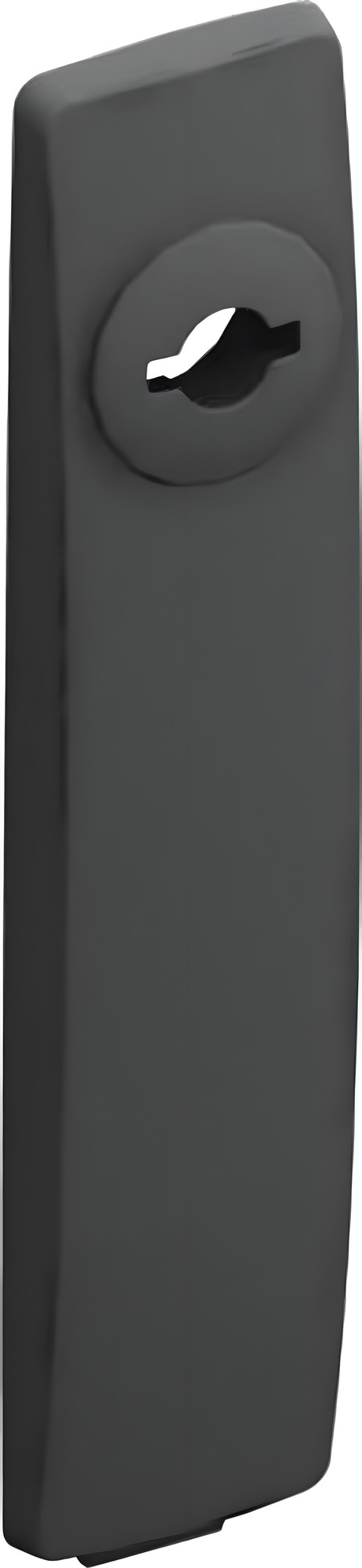 ABB 2CPX010491R9999 TZ507 -štítek zámku