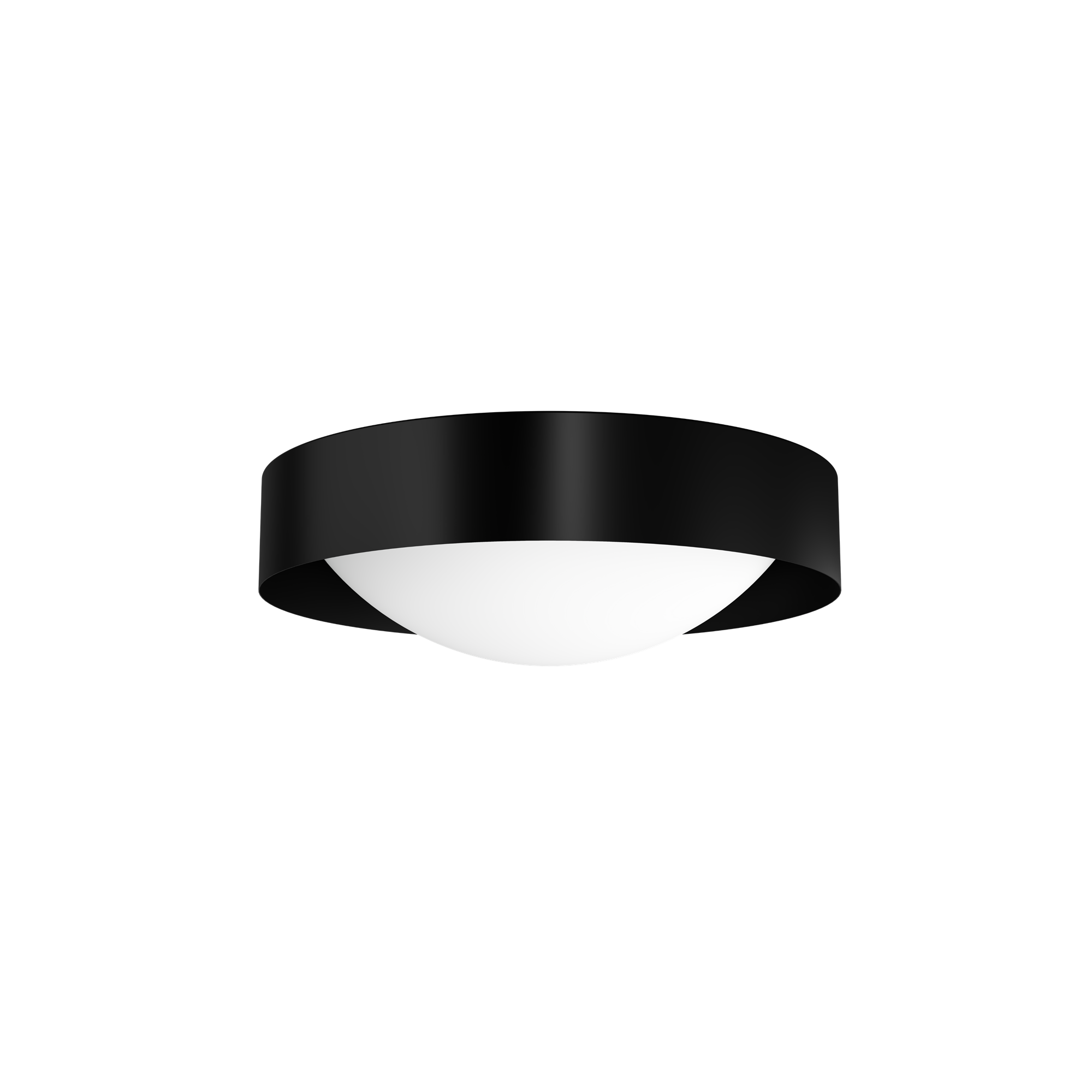 Dekorativní límec Osmont DELIAD2, TITAN D2 KN8/DP C 33549