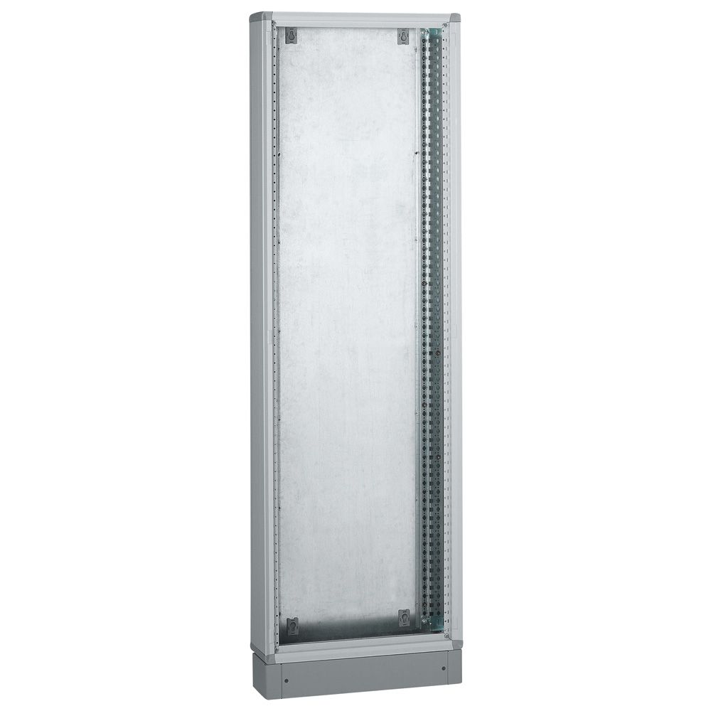LEG 020119 XL3 400 1900X575X175 + SOKL