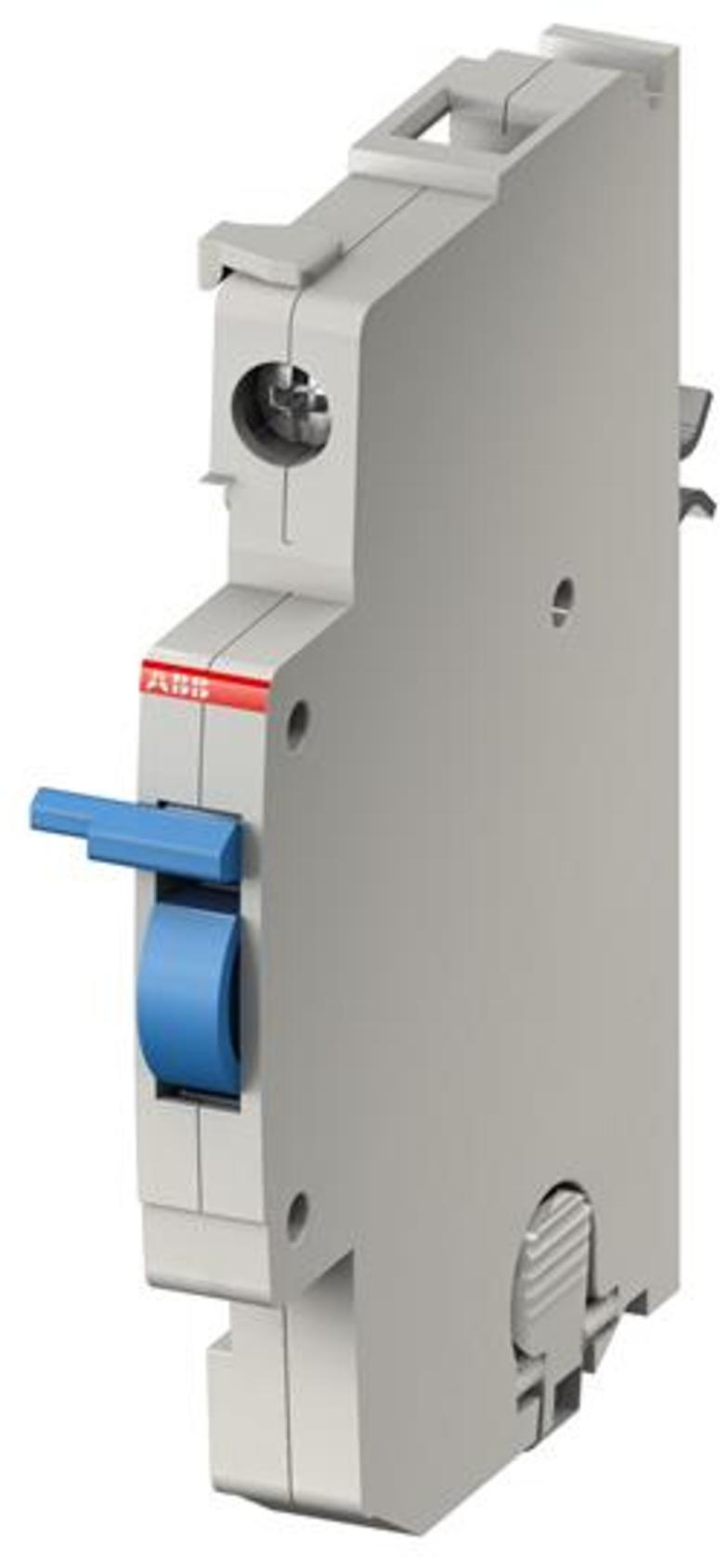 ABB 2CCS500900R0021 NT40163