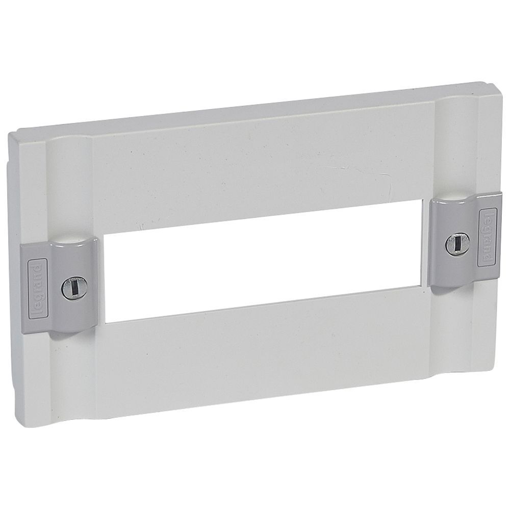 LEG 020353 XL3 ČELNÍ KRYT MOD V150