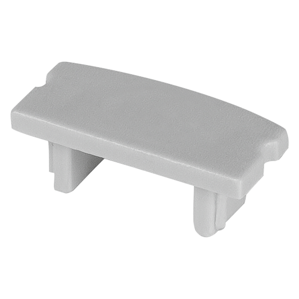 Koncovka LED profilu LEDVANCE LS AY-PF04/EC