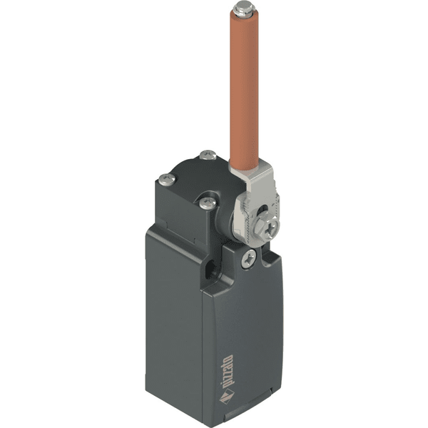 SCHM PZ-FM653-E0V9 Koncový spínač FM653-E0V9