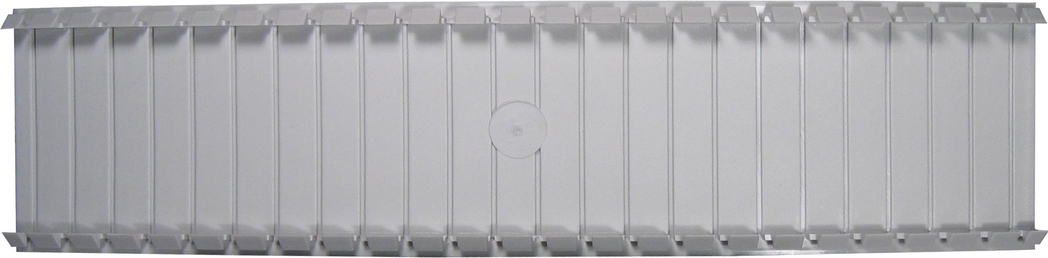 ETI 002911003 kryt, ZA-LE