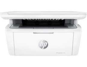 LaserJet M140w MFP