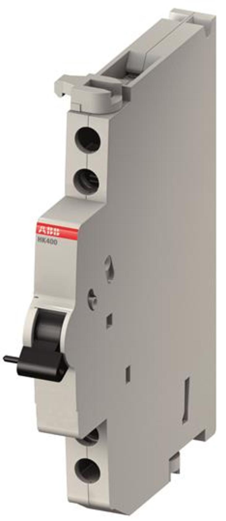 ABB 2CCS500900R0214 HK40011-R