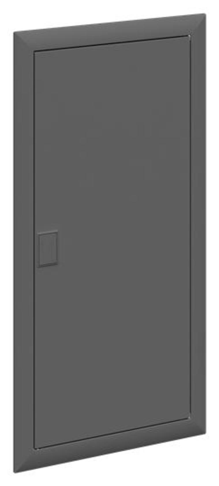ABB 2CPX031089R9999 BL641