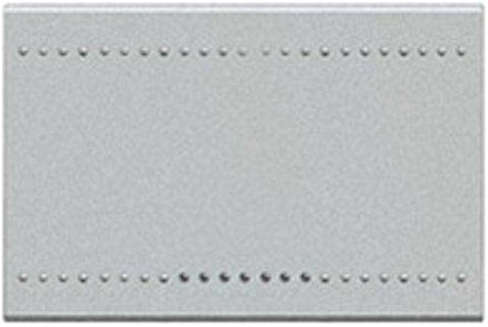 LEG NT4915M3N BT LLT KLAP.PROSV.SPÍN.3M.TECH