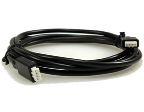 VE.Direct kabel 0,3m