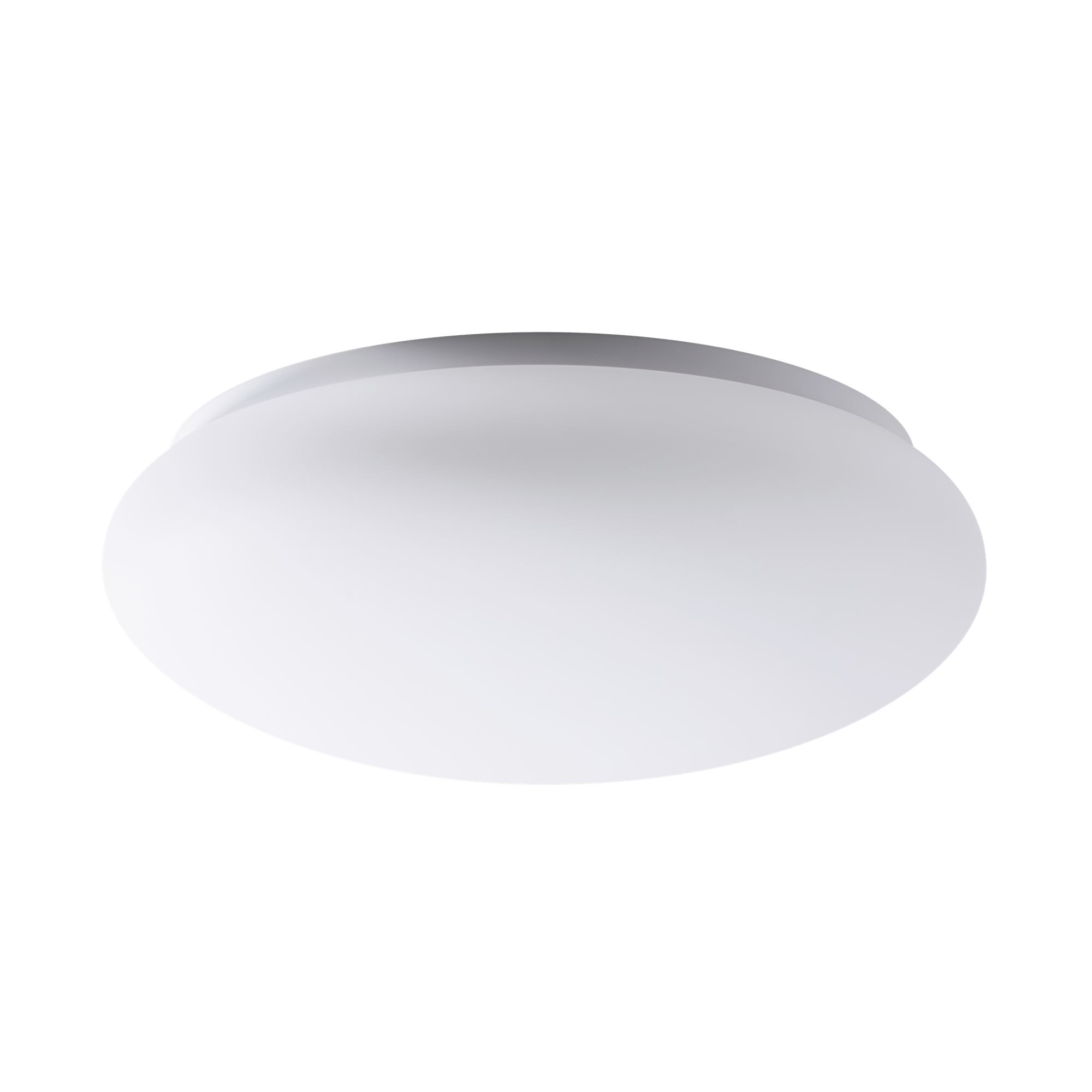 Svítidlo přisazené Osmont ARAKIS 3 LED 33W bílé IP43 ARA63140