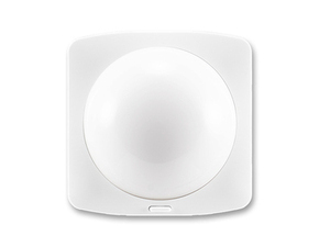 ABB 3299A-A02100 B Snímač spínače automatického (kužel, úhel 120°) 04-Tango