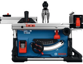 Stolní pila PRO GTS 70-216 HEAVY DUTY (bez aku)