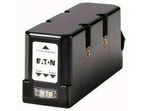EATON 100542 E67-LRDP070-HLD Optický bezkontaktní snímač, 4-pin konektor, Sn: 70 cm