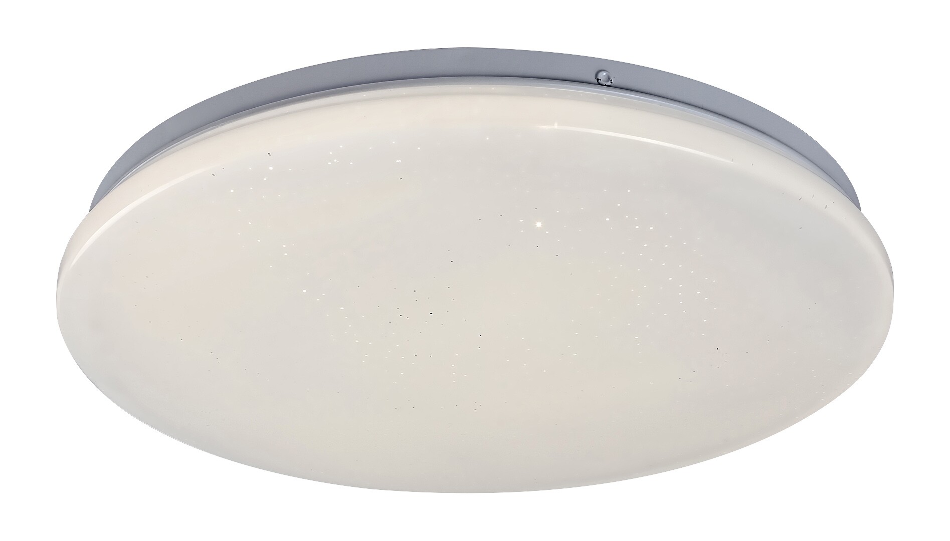 Stropní svítidlo Vendel bílá LED 24W RABALUX 71106