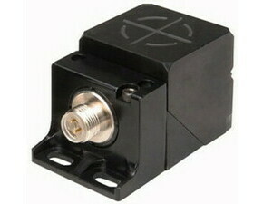 EATON 135804 E52Q-DL15SAD01 Indukční bezkontaktní snímač  1Z1V