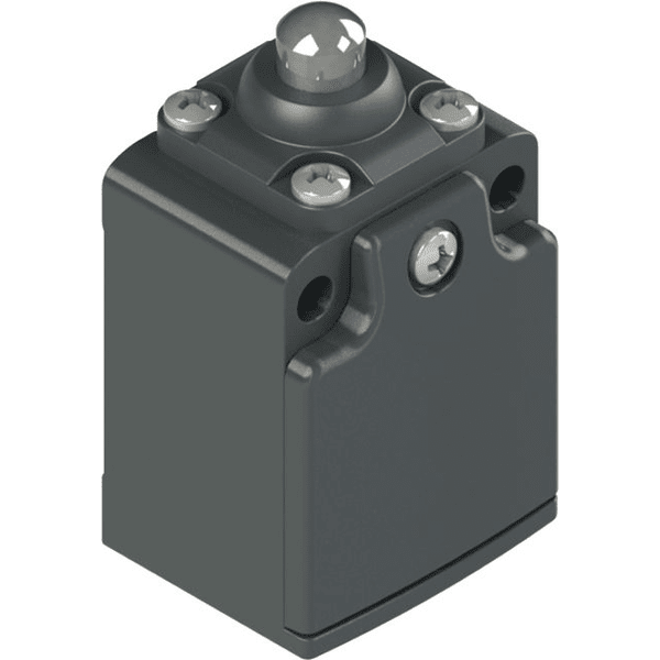 SCHM PZ-FC3401 Koncový spínač FC3401