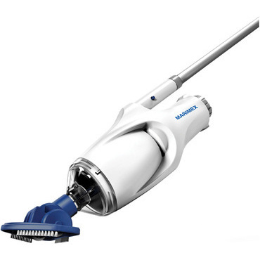 Bazénový vysavač Marimex StarVac Columbia