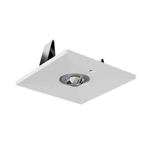 Svítidlo nouzové MODUS OZN/LV3P/U/2W/B/3/SE/X/WH