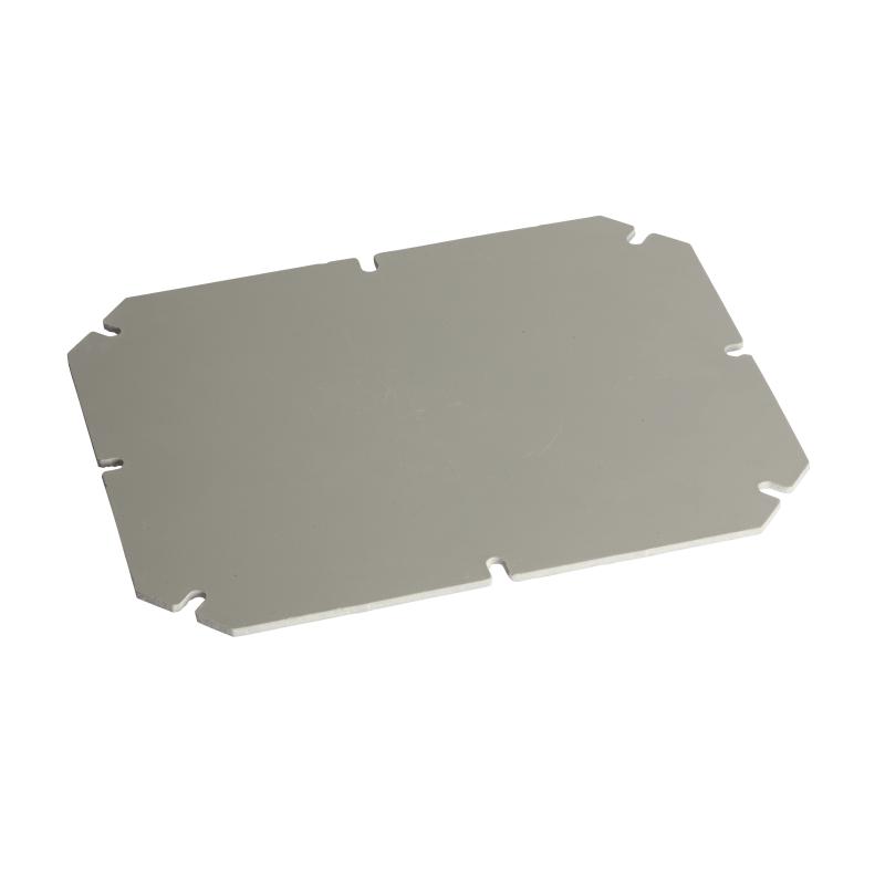 SCHN NSYAMPA2419TB Thalassa, montážní panel 241x192, plast