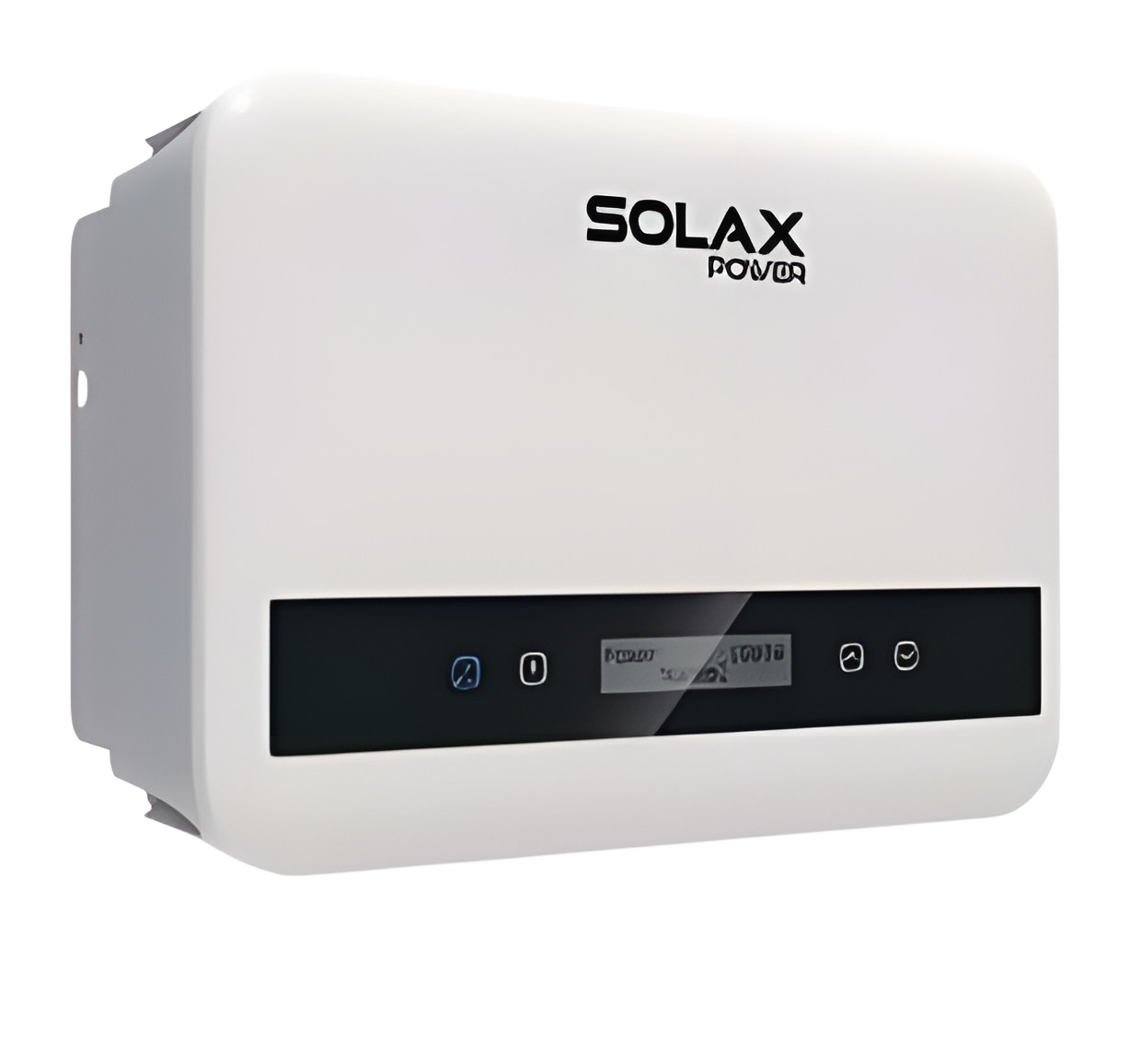 Solax X1-MINI-1.5K-G4, Wifi+LAN