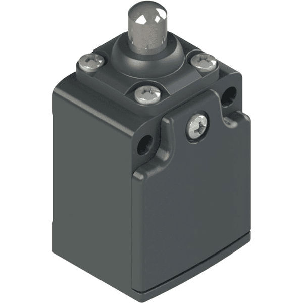 SCHM PZ-FC308 koncový spínač FC308